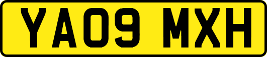 YA09MXH