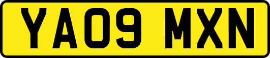 YA09MXN