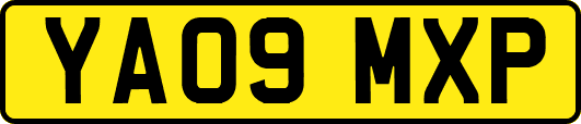 YA09MXP