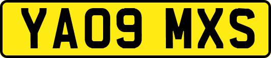 YA09MXS