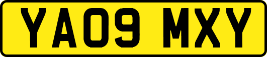 YA09MXY