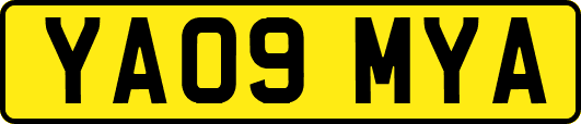 YA09MYA