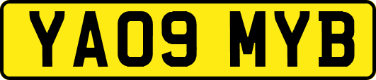 YA09MYB