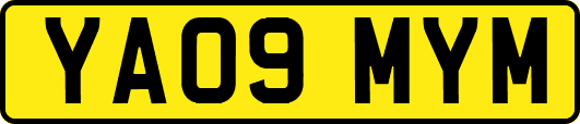 YA09MYM
