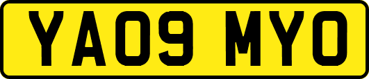 YA09MYO