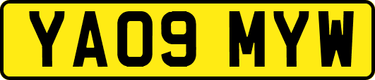 YA09MYW