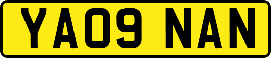 YA09NAN