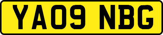 YA09NBG