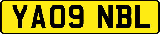YA09NBL