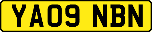 YA09NBN