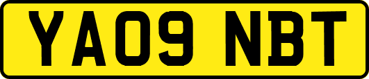 YA09NBT