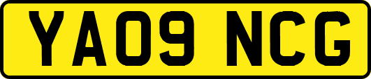 YA09NCG