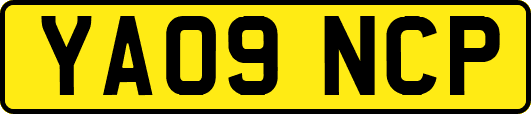 YA09NCP