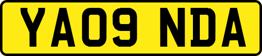 YA09NDA