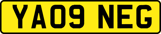 YA09NEG