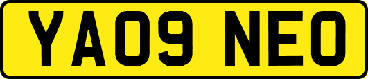 YA09NEO