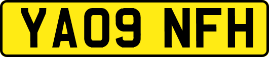 YA09NFH