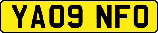 YA09NFO