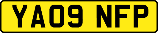 YA09NFP