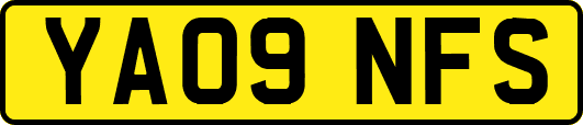 YA09NFS