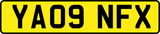 YA09NFX