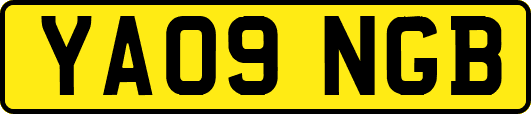 YA09NGB