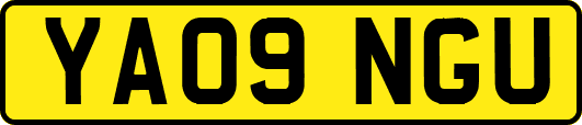 YA09NGU