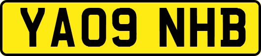 YA09NHB