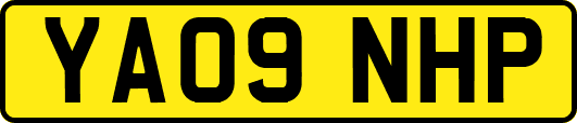 YA09NHP