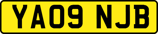 YA09NJB