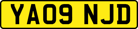 YA09NJD