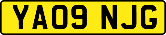 YA09NJG