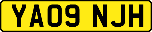 YA09NJH