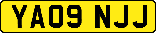 YA09NJJ