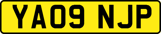 YA09NJP