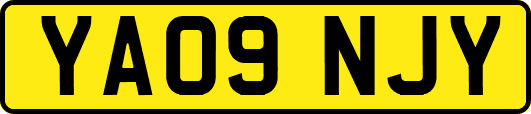YA09NJY