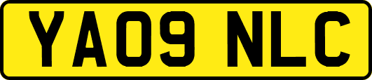 YA09NLC