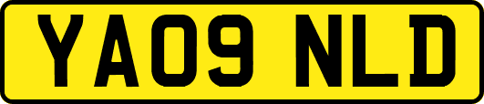 YA09NLD