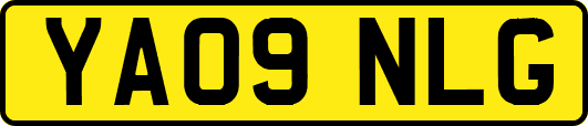 YA09NLG