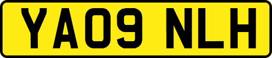 YA09NLH