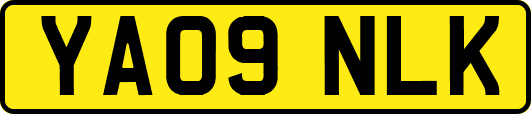 YA09NLK