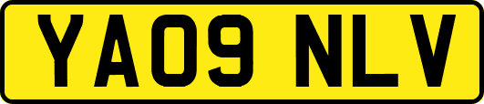 YA09NLV