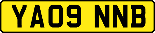 YA09NNB