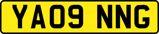 YA09NNG