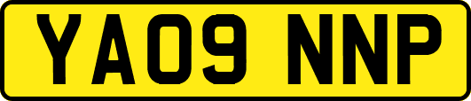 YA09NNP