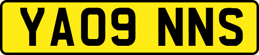 YA09NNS