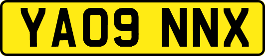 YA09NNX