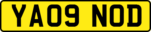 YA09NOD