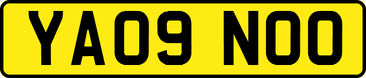YA09NOO