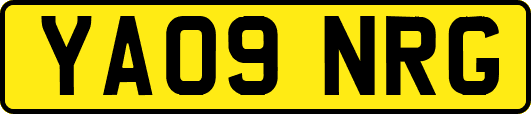 YA09NRG